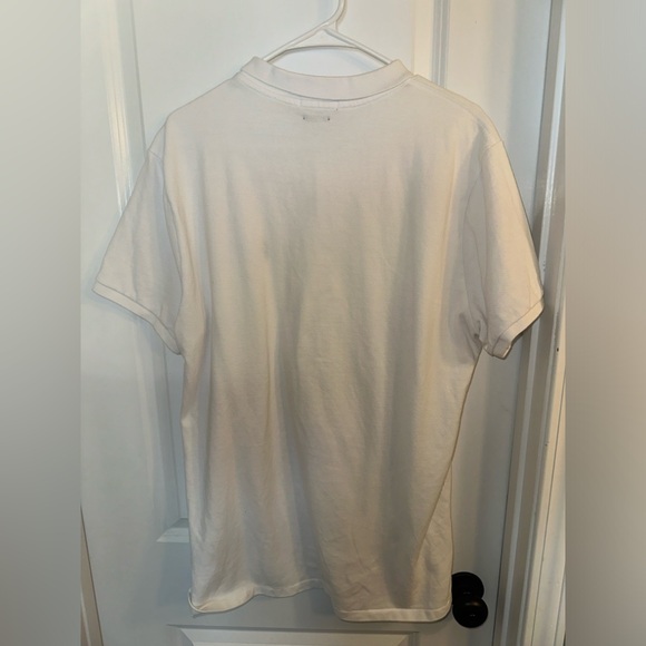 Polo by Ralph Lauren - Picture 2 of 3